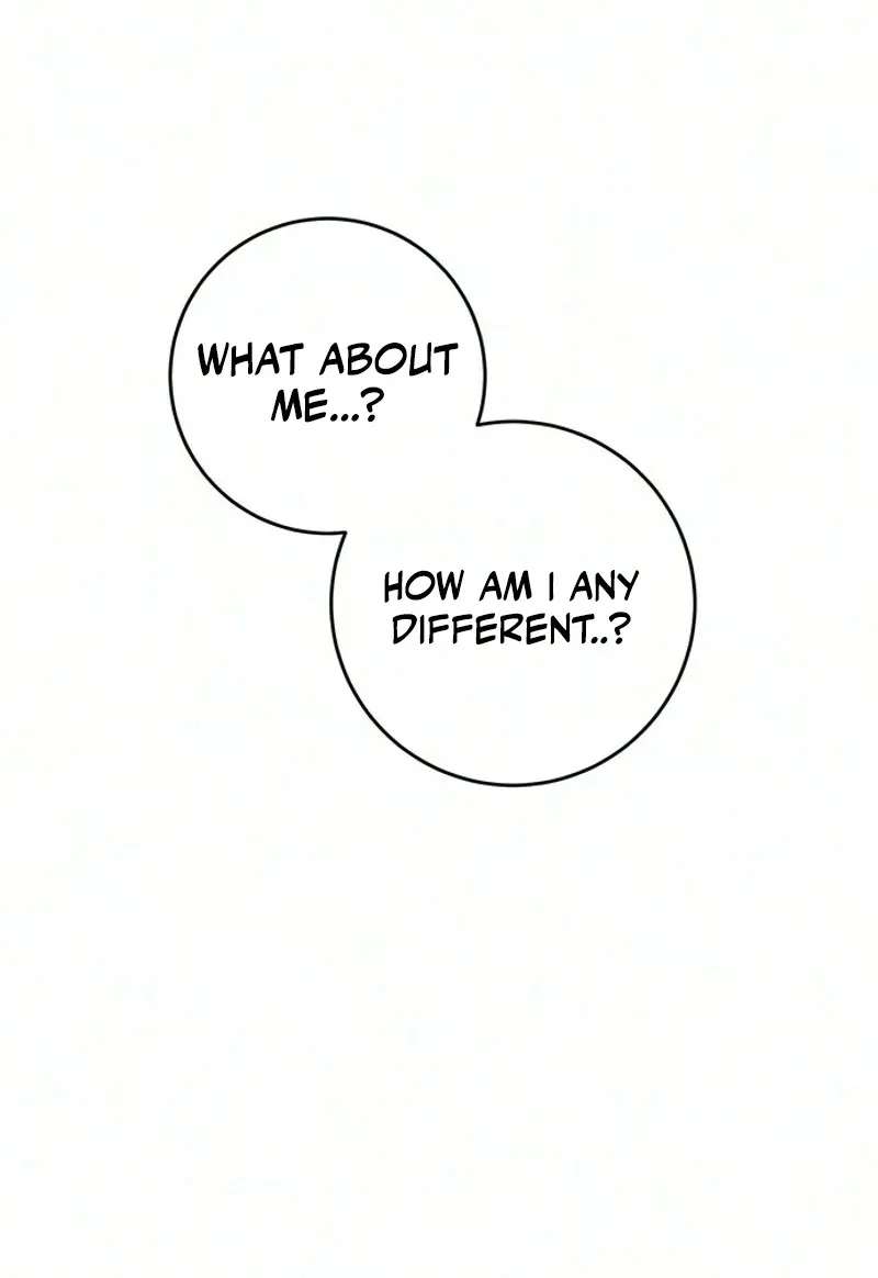 Have a Good Day Chapter 13 - page 89