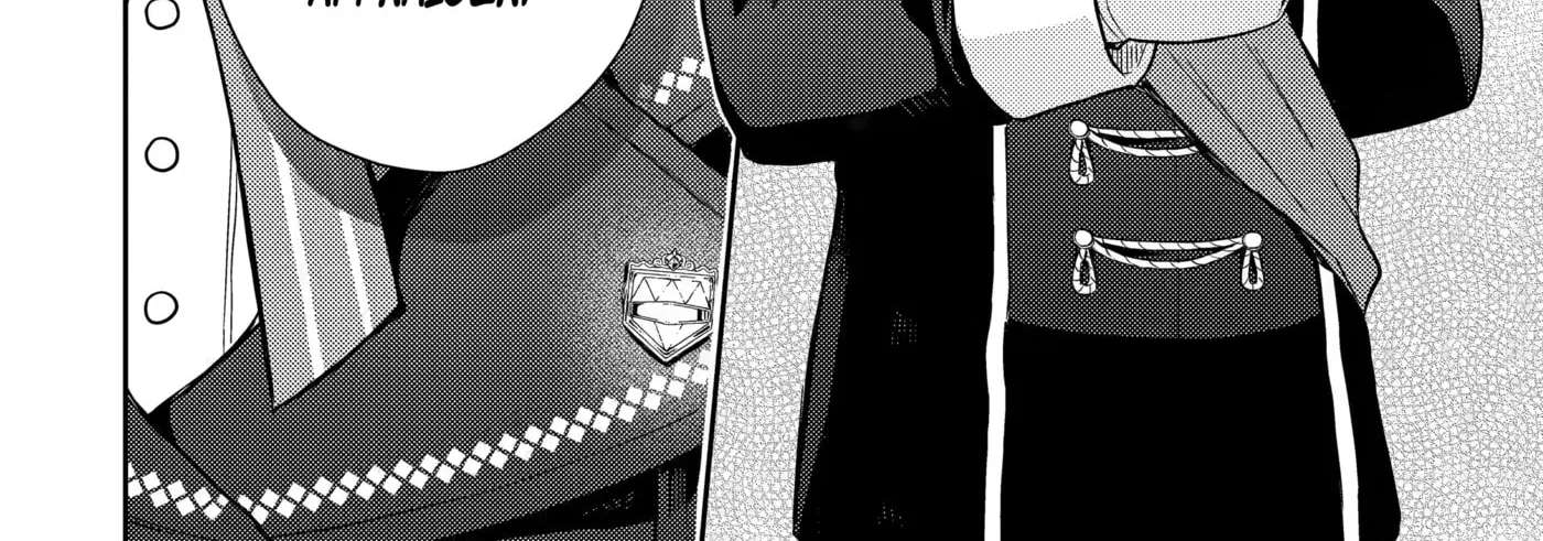 Botsuraku Reijou no Okinimesu mama ~Konyaku Haki Sareta node Houseki Kanteishi to Shite Dokuritsu Shimasu~ Chapter 14 - page 89