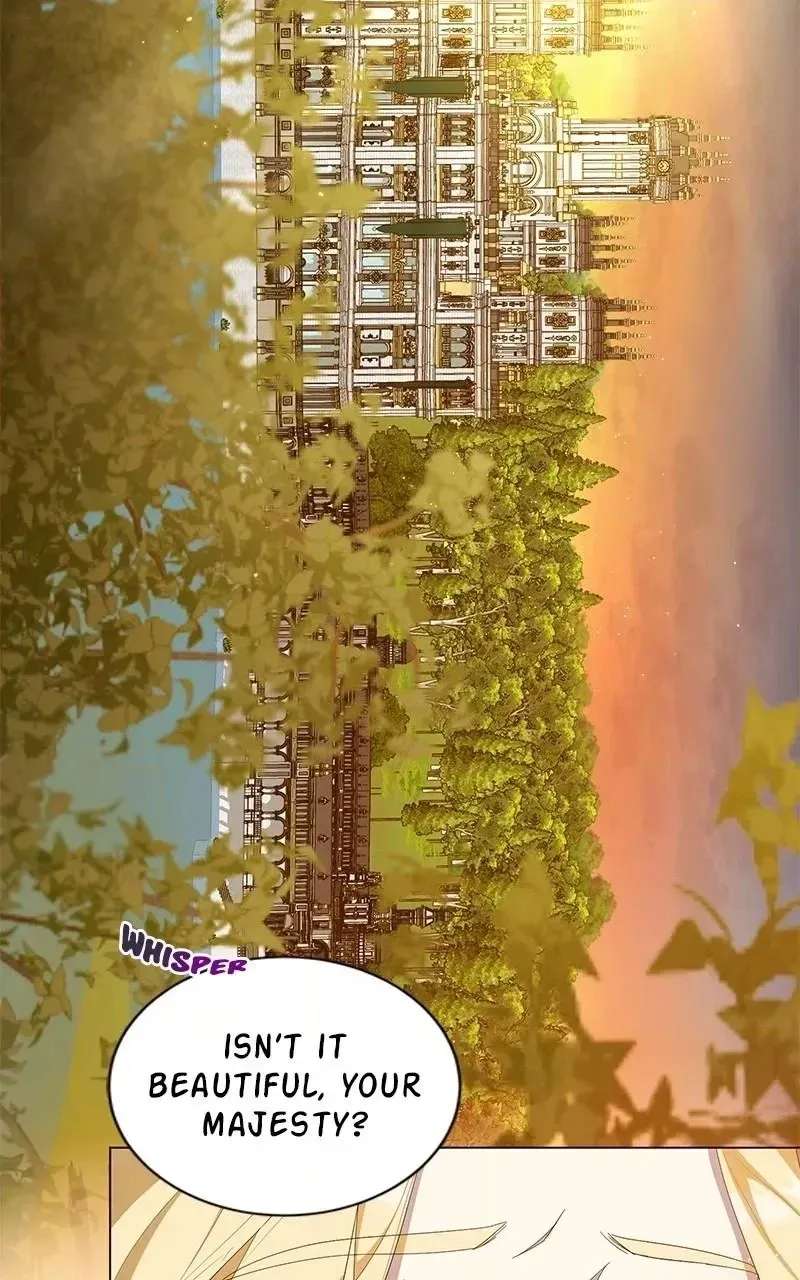 Wished You Were Dead Chapter 94 - page 40