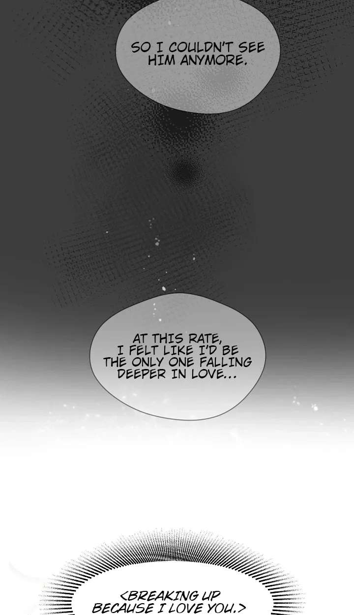Do It, Oppa! Chapter 7 - page 85