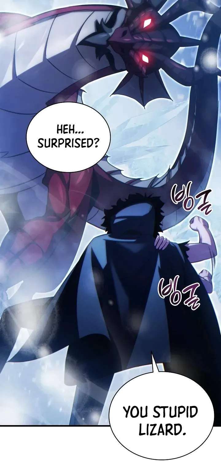 The Lord Who Levels Up by Devouring Chapter 10 - page 58