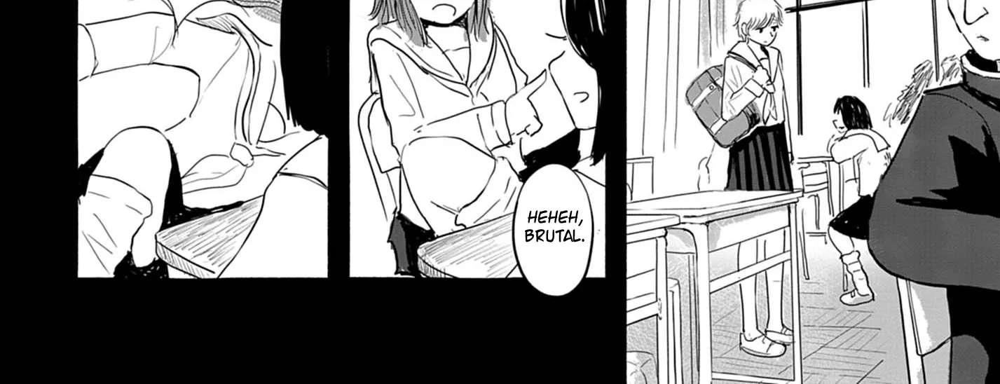 36 Chapter 25 - page 18