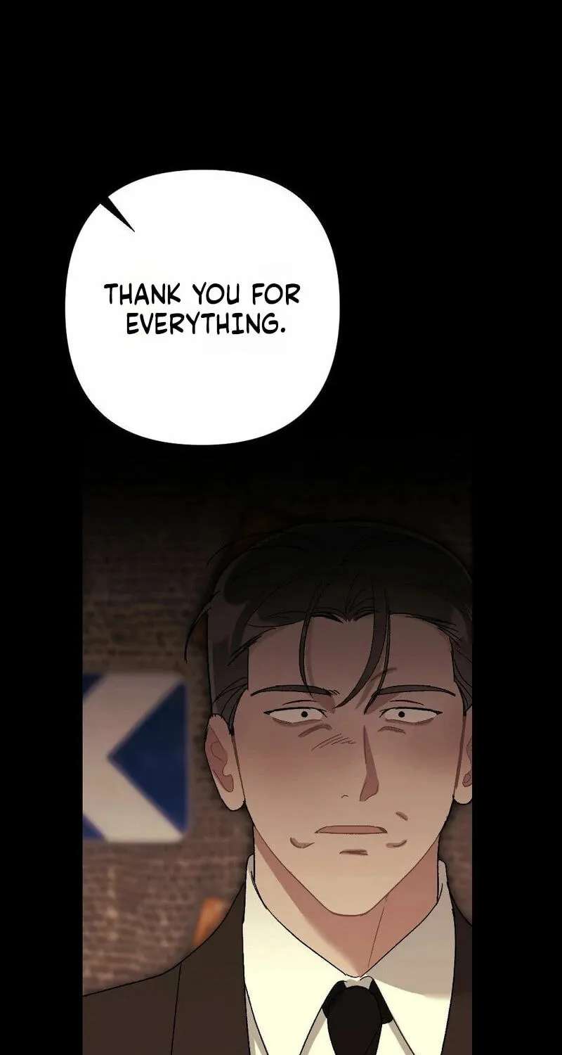 The Child You Abandoned Chapter 43 - page 21