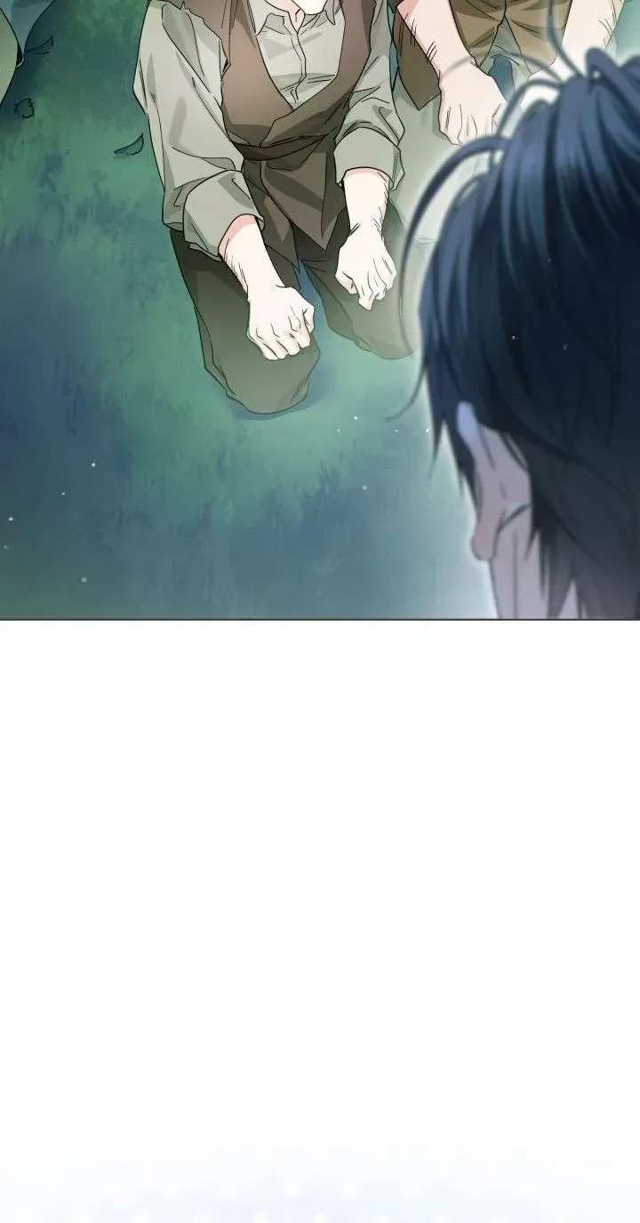 The Princess Stans in Secret Chapter 104 - page 80