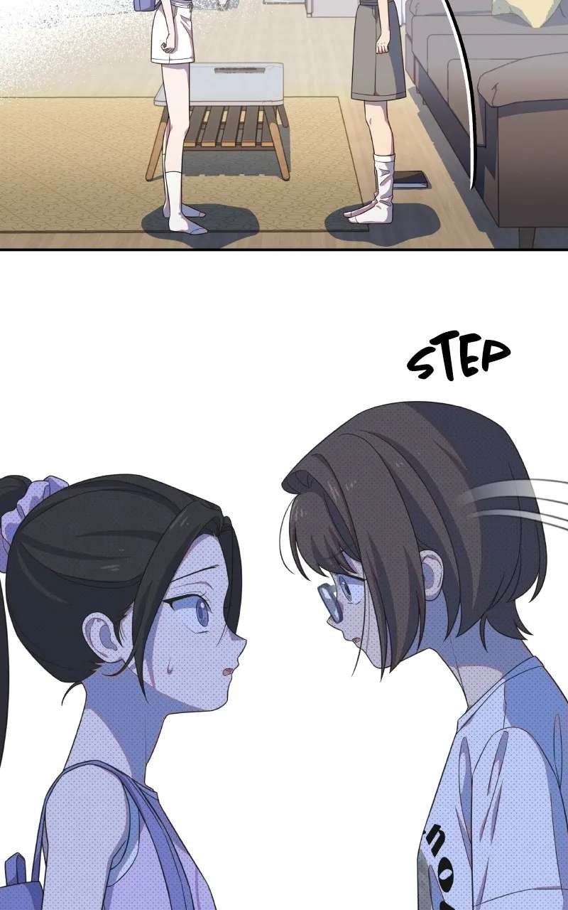 Daughter of a Superstar Chapter 26 - page 71