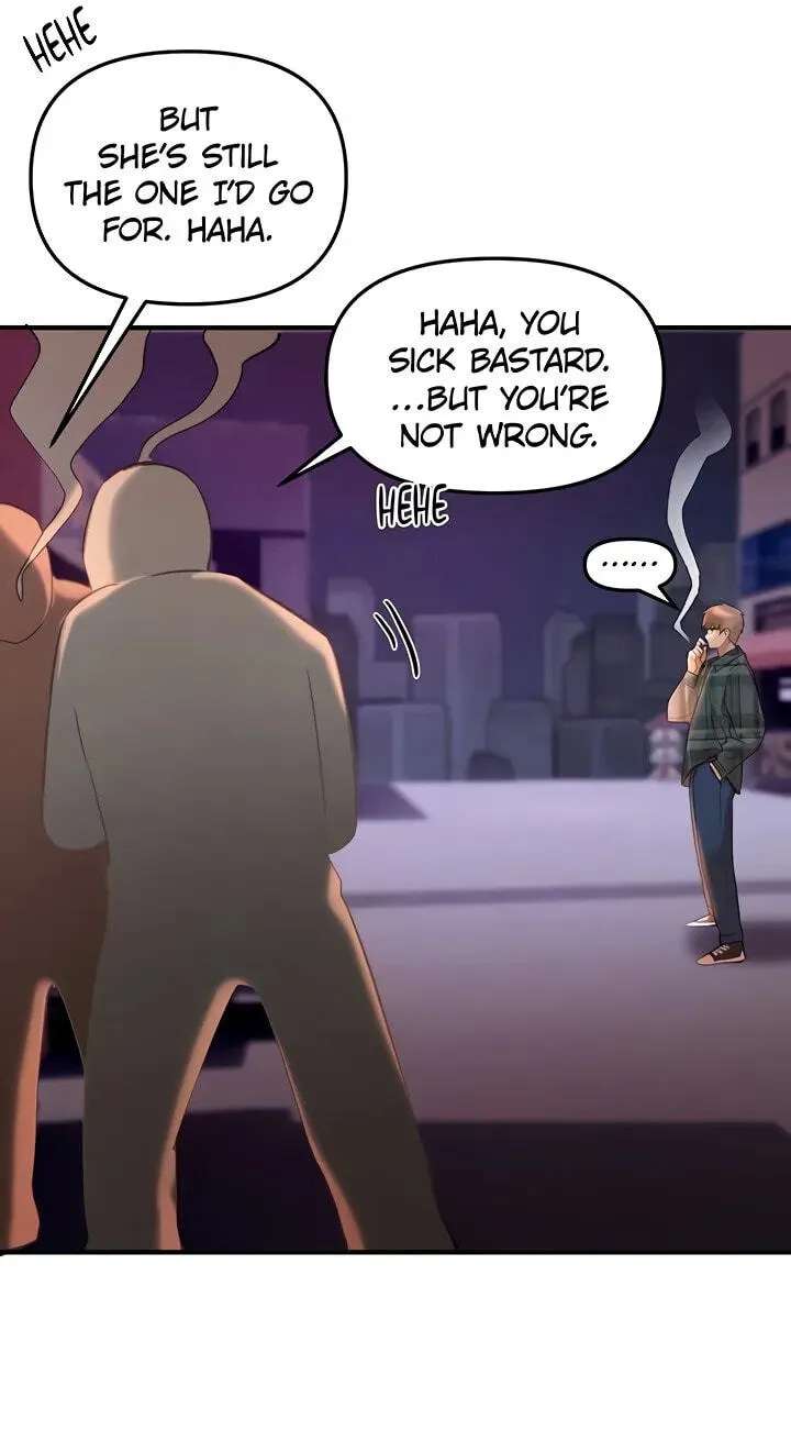 Beautiful Days Chapter 43 - page 62