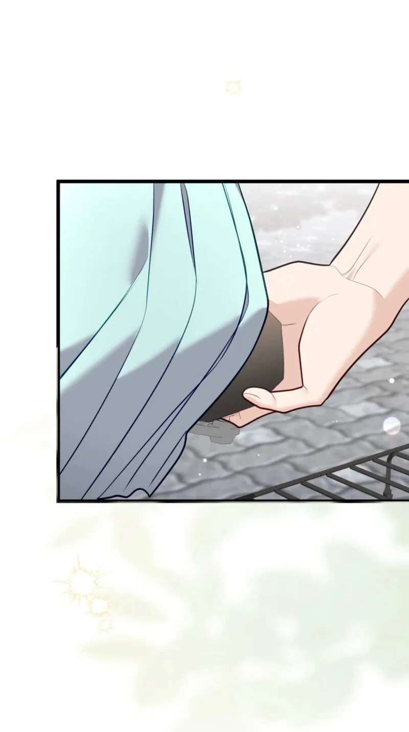 To the Brother of the Husband I Loved Chapter 40 - page 7