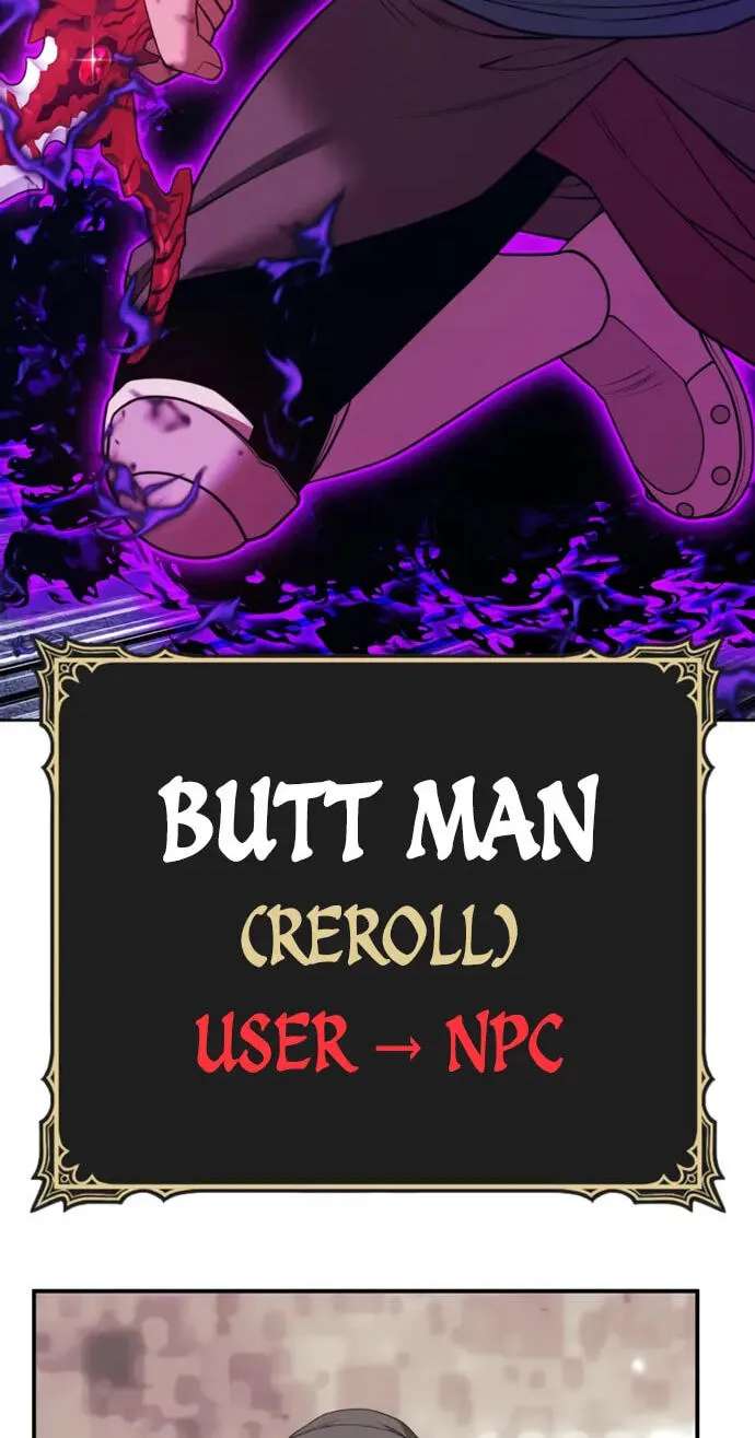 +99 Reinforced Wooden Stick Chapter 219 - page 432