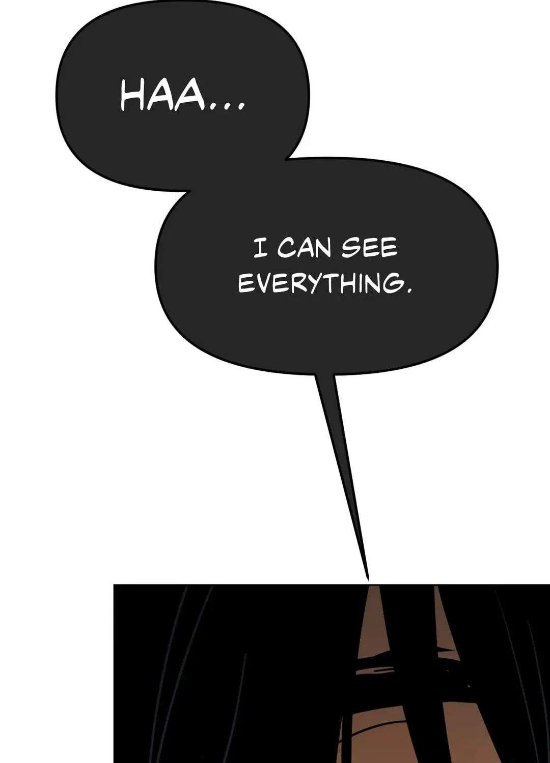 Scent and Sensibility Chapter 89 - page 137