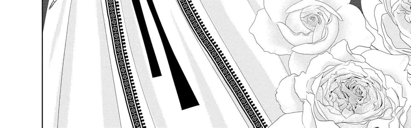 Junketsu no Dansou Reijou Kishi wa Isai no Shukun ni Ubawareru Chapter 11 - page 10