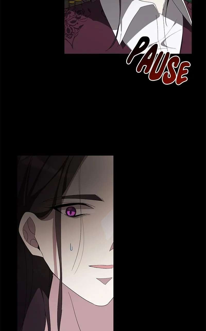 Wished You Were Dead Chapter 88 - page 76