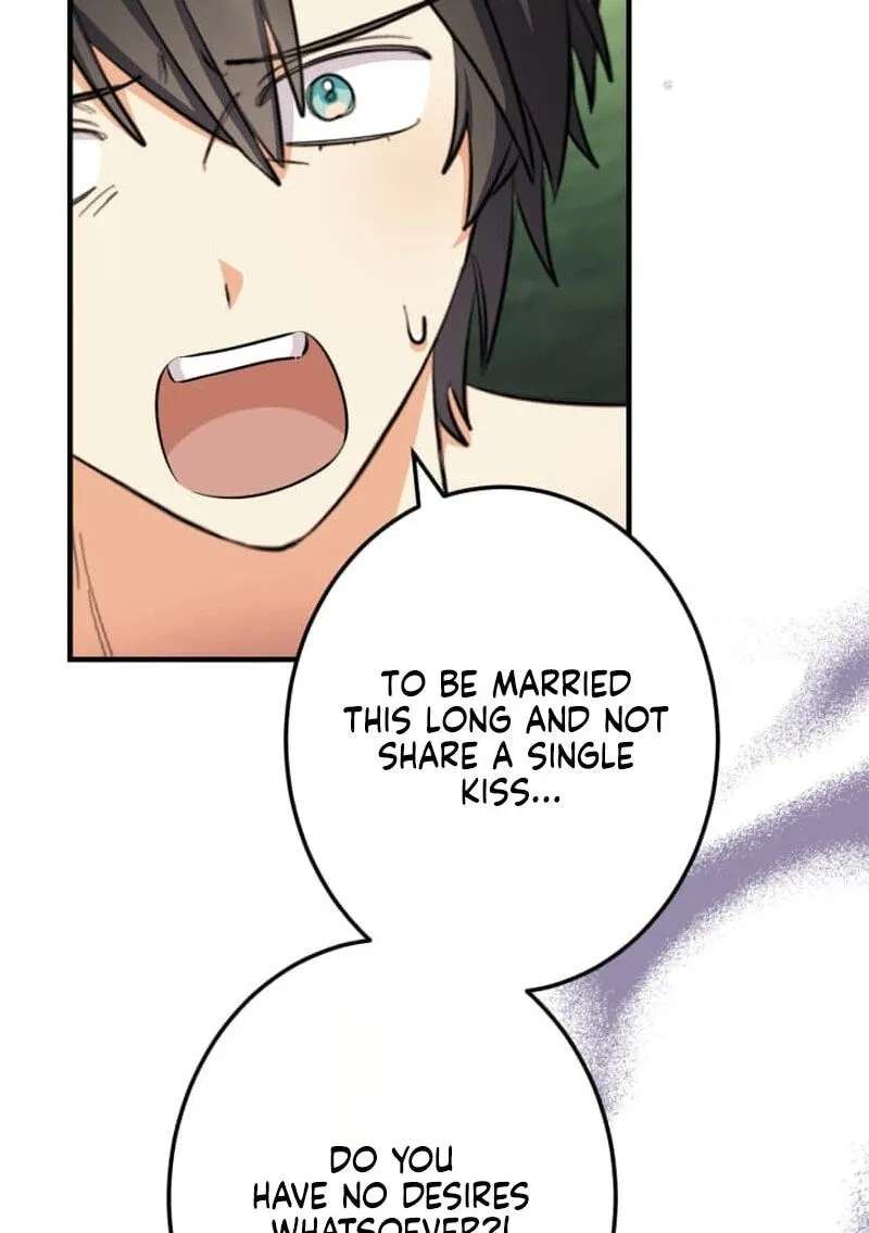 Ookan Yori Dekiai o Chapter 28 - page 49