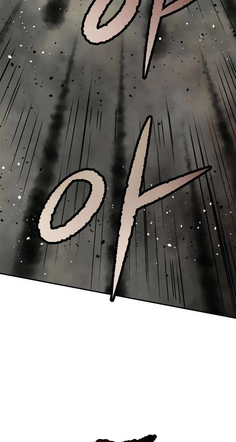 The Demonic Supreme Sword Chapter 50 - page 24