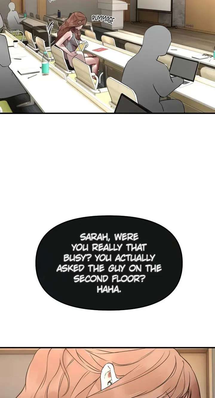 Beautiful Days Chapter 42 - page 79