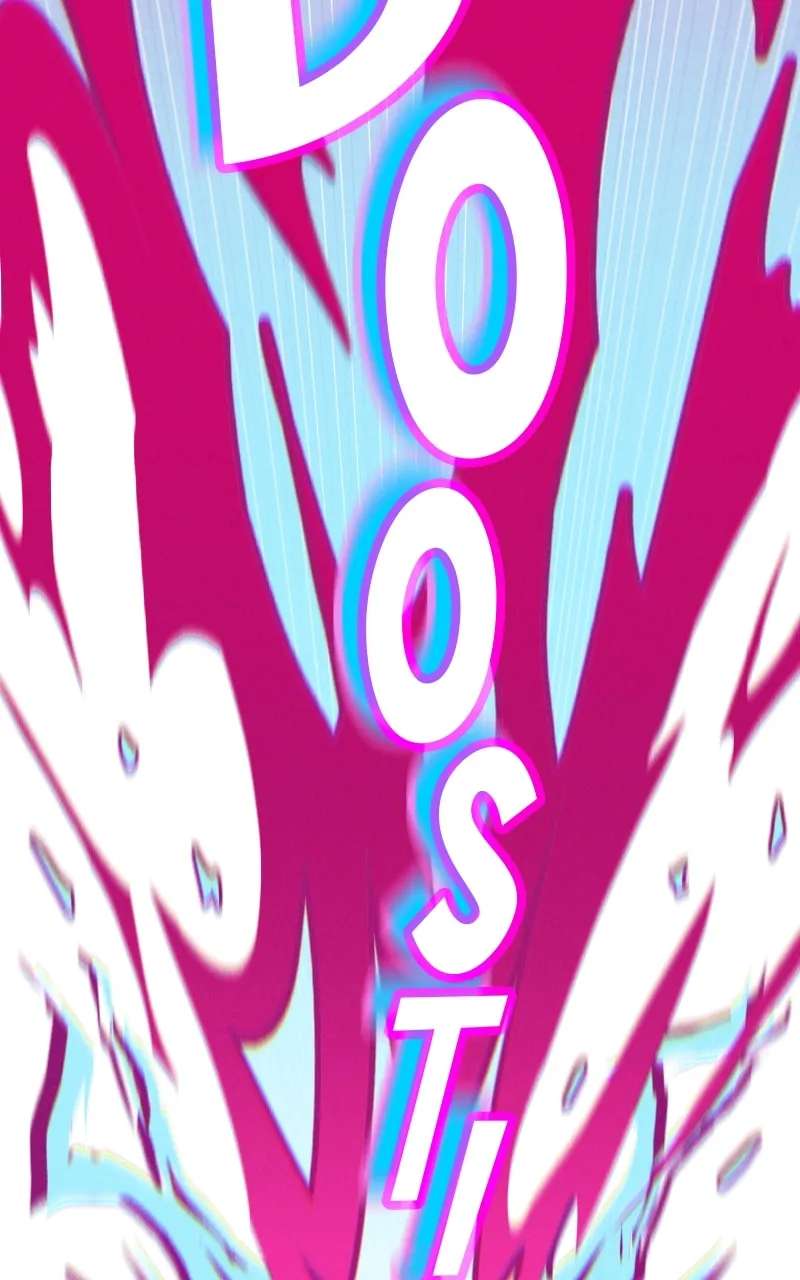 Mickey x F1 Racing to the Top Chapter 16 - page 77