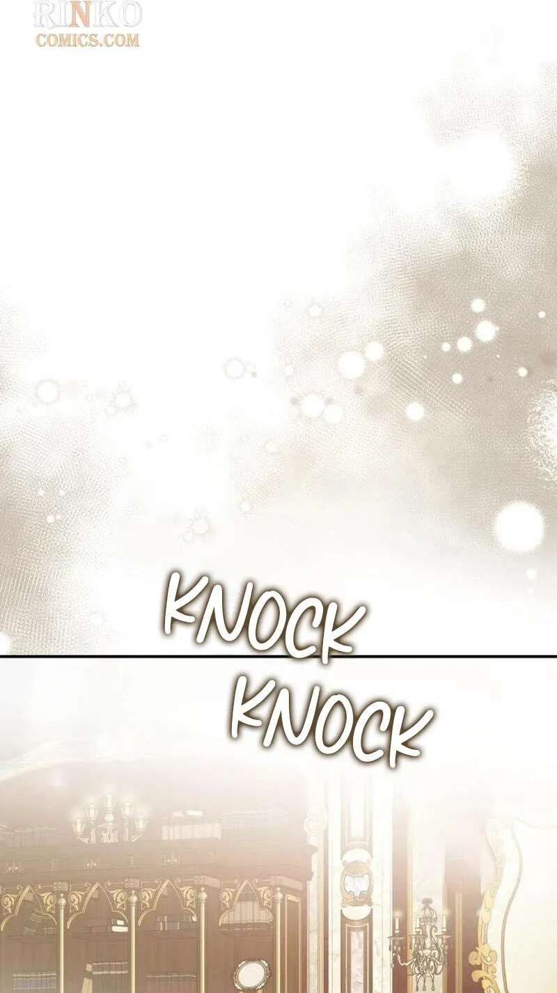 Changing the Genre From Angst to Heartwarming Chapter 90 - page 37