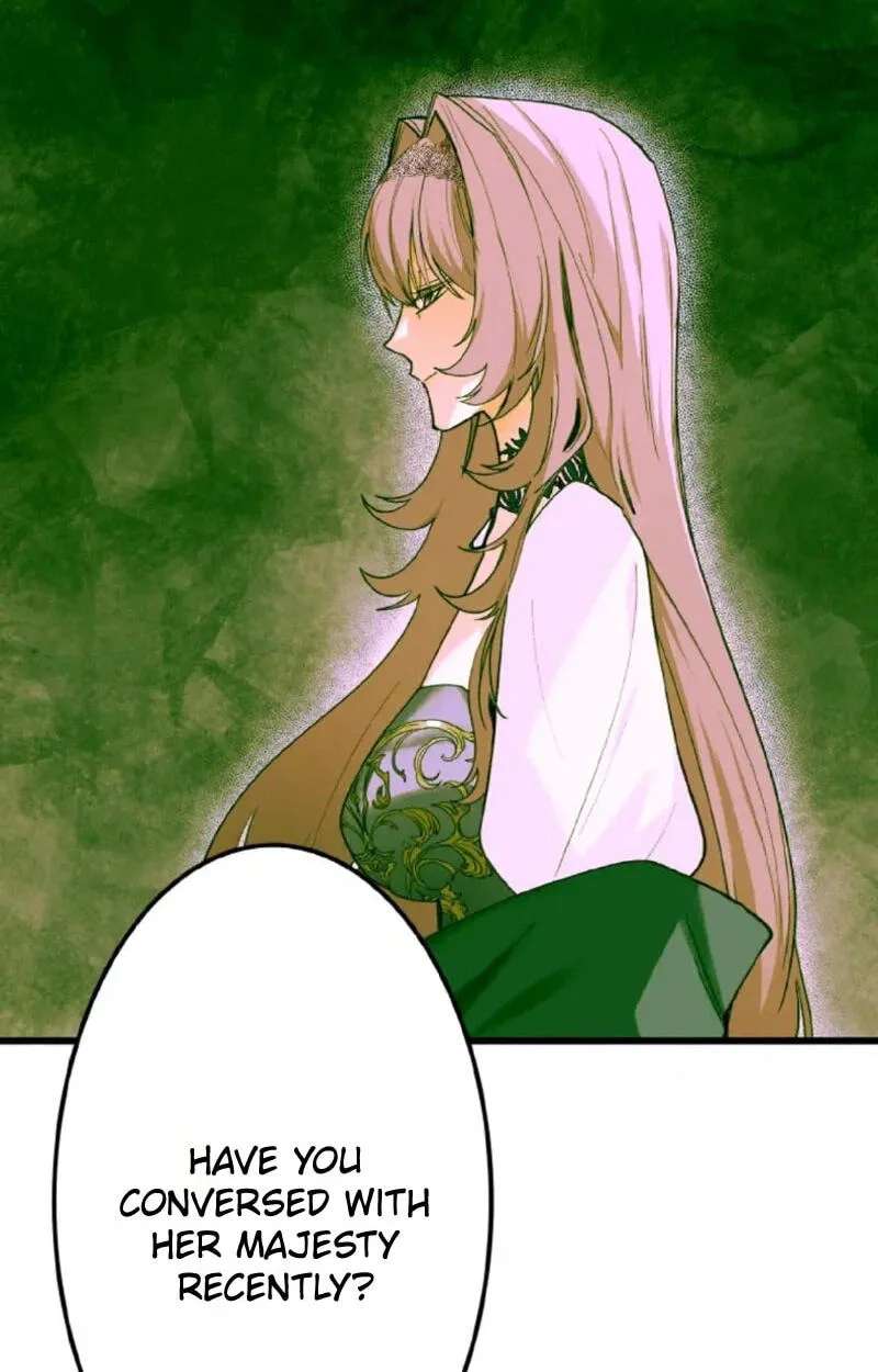 Murderous Lady Charlotte Chapter 39 - page 55