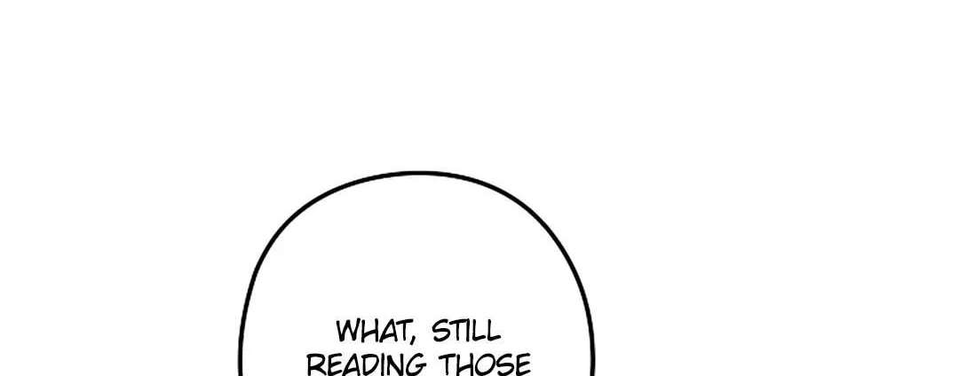 I Was Possessed in an Extremely Private Area Chapter 33 - page 163
