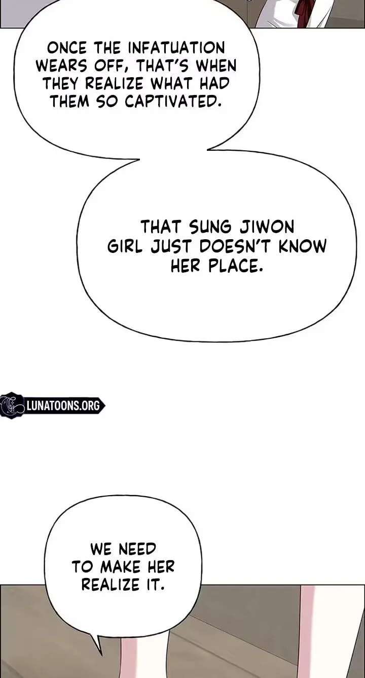 Her First Confession Chapter 53 - page 78