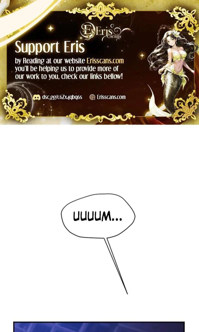 A Golden Fate That Transcends Time Chapter 109 - page 1
