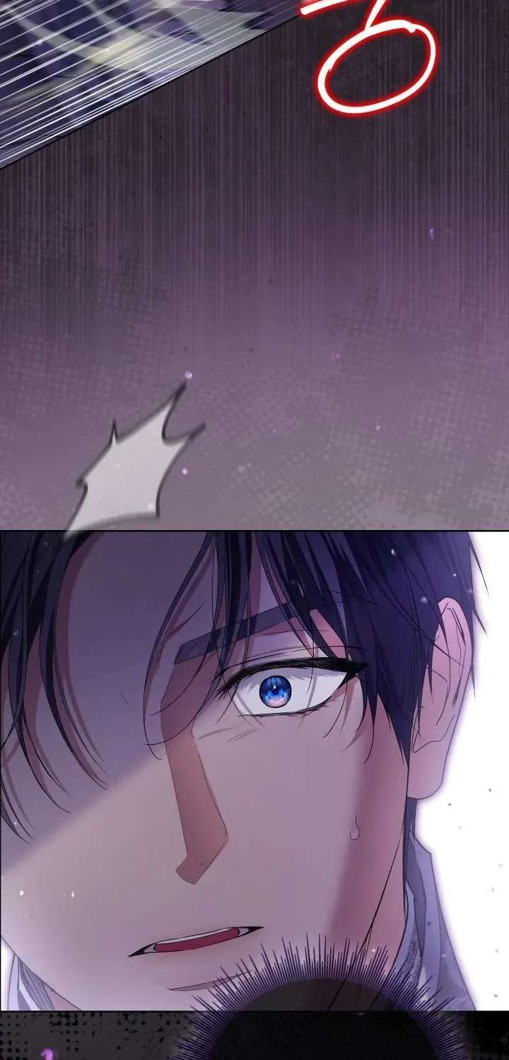 The Princess Stans in Secret Chapter 79 - page 26
