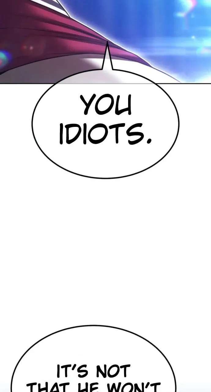 +99 Reinforced Wooden Stick Chapter 217 - page 164
