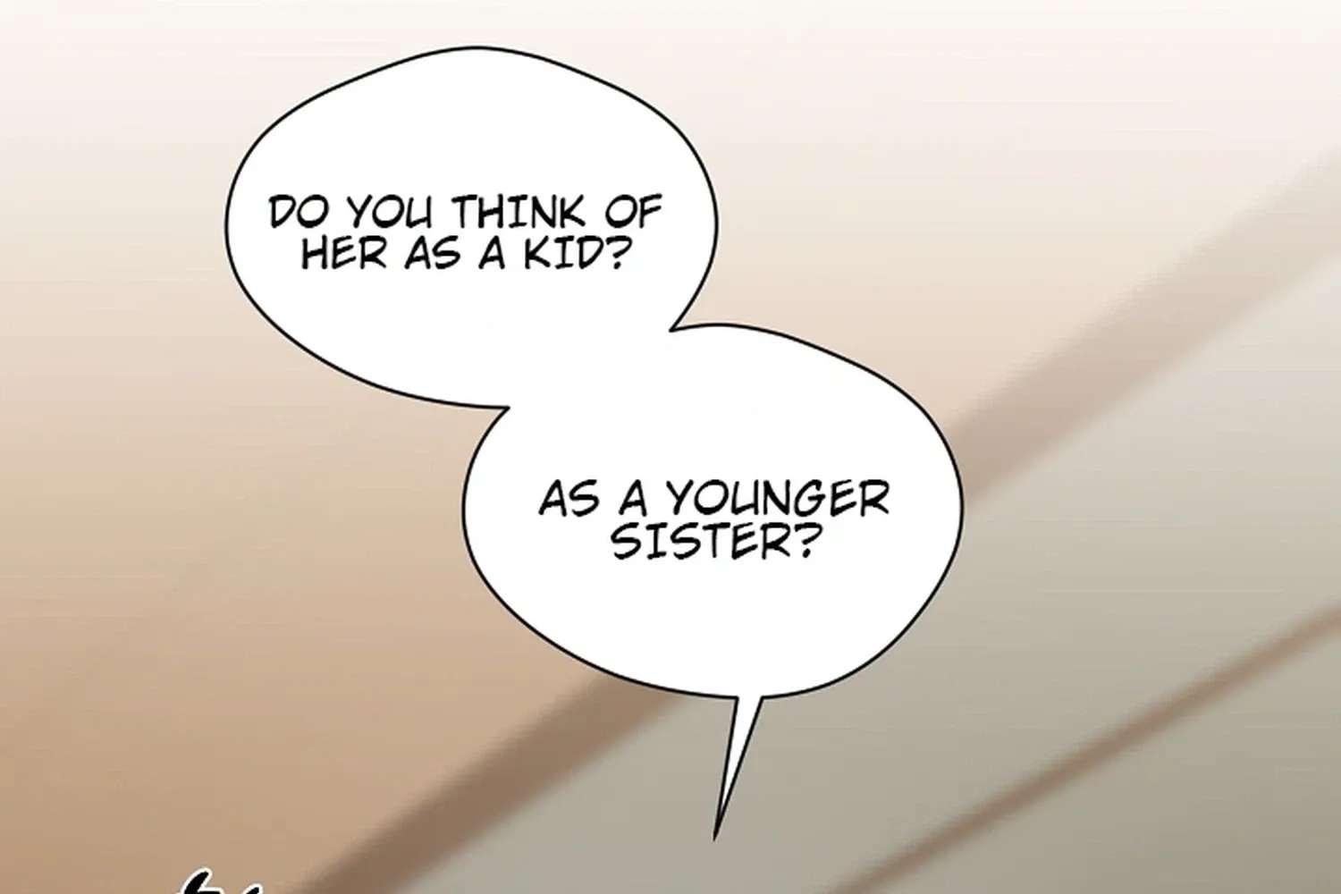Do It, Oppa! Chapter 3 - page 17