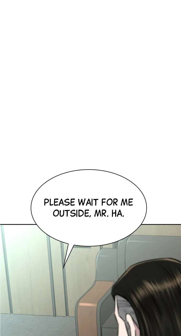 Genius Grandson ofthe Loan Shark King Chapter 20 - page 9
