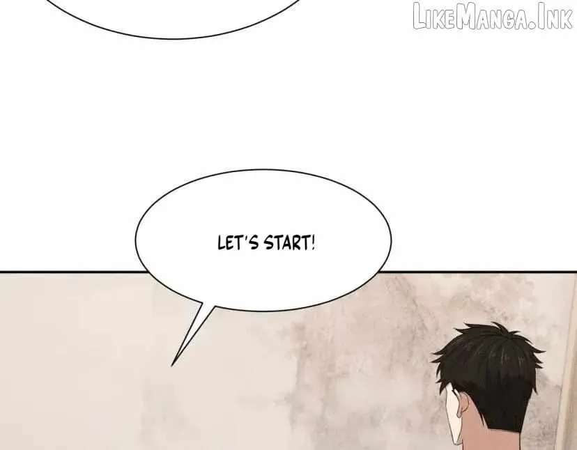 Urban Dragon Revealed Chapter 100 - page 104