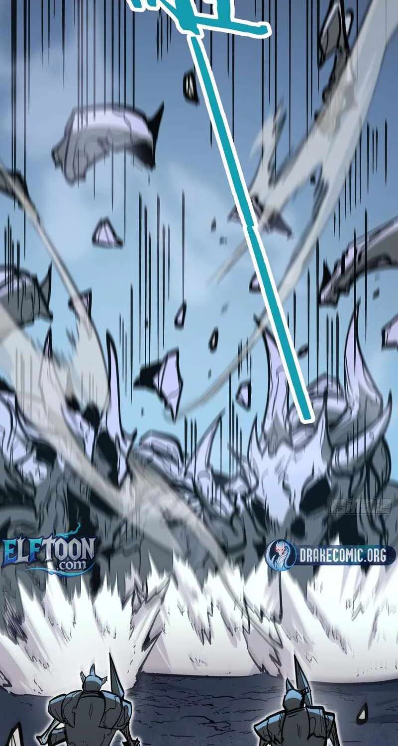 Global Job Change: Starting With the Hidden Class Necromancer Lord Chapter 6 - page 68