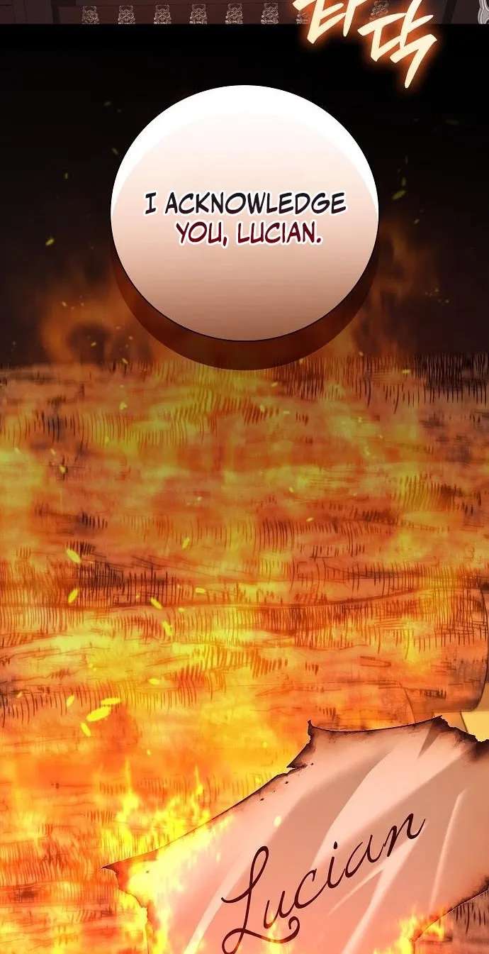 A Mercenary's Rebirth Among Nobles Chapter 46 - page 74