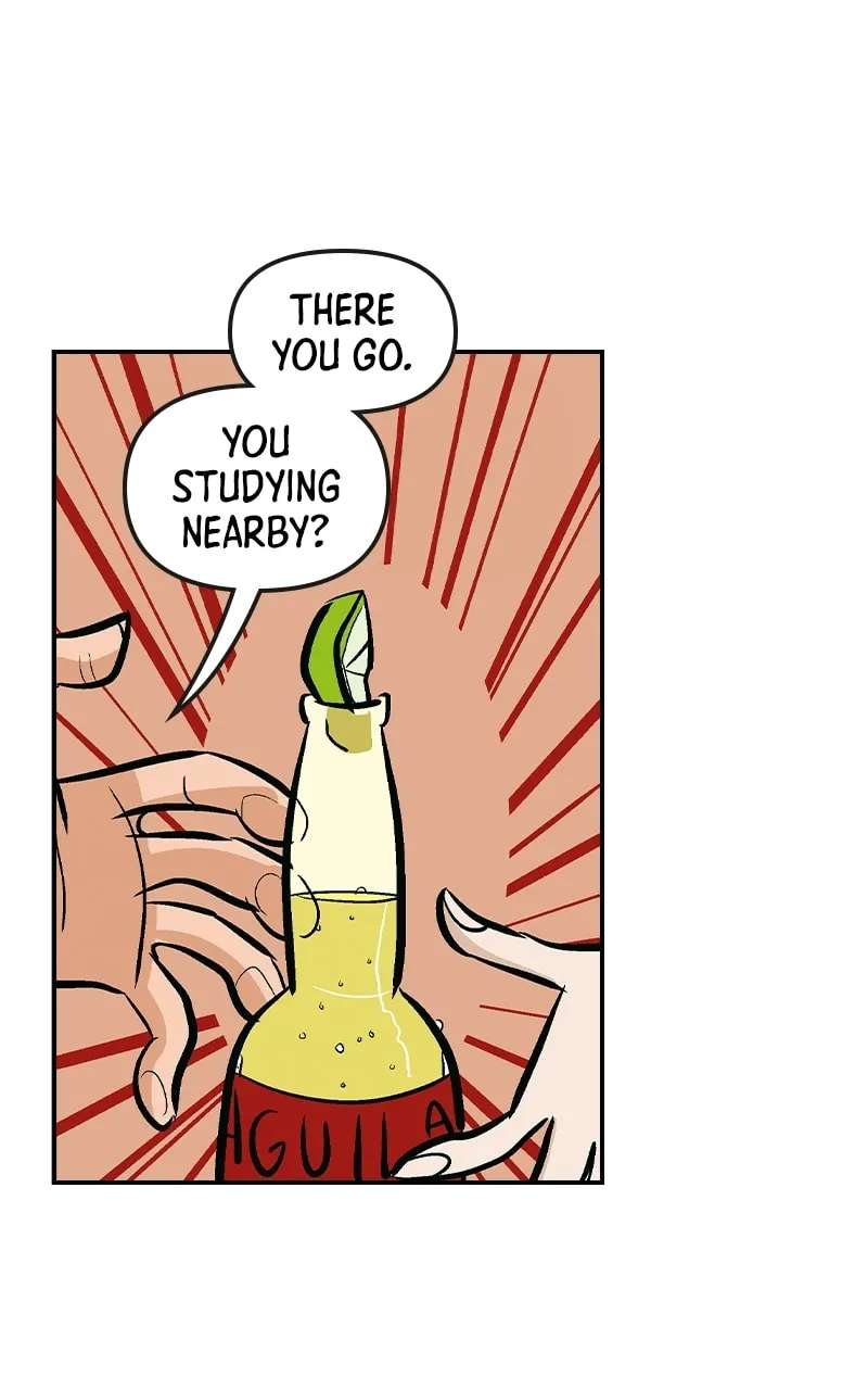 Steeple Chapter 29 - page 11