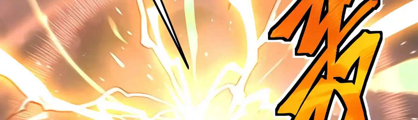 Log Into The Future Chapter 348 - page 116