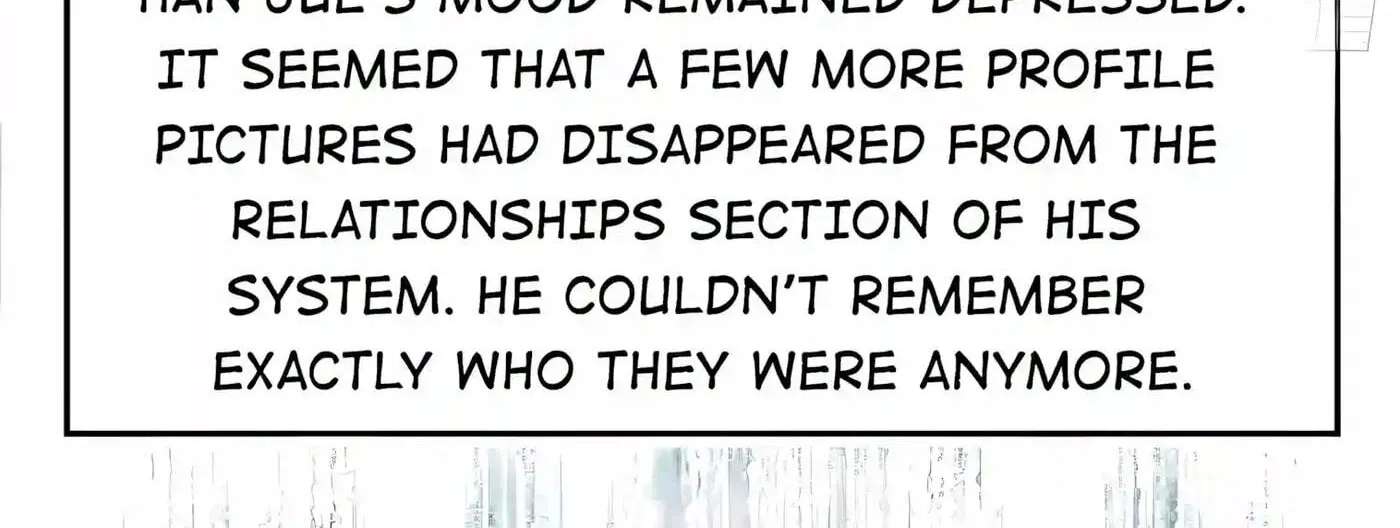 Lucky Me: I Secretly Cultivated for 1,000 Years Chapter 279 - page 96