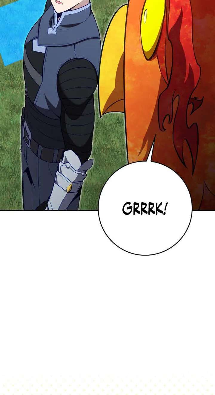 Max Talent Player Chapter 151 - page 23