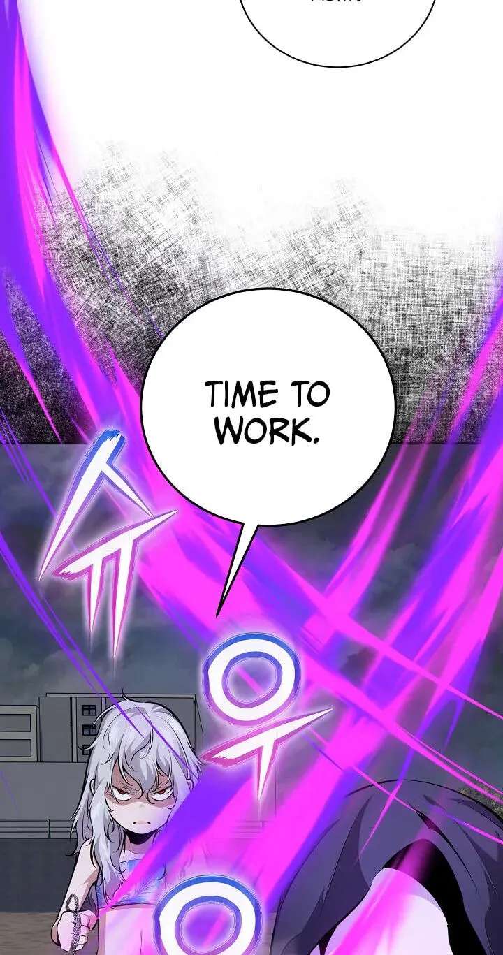 Assa Jjintta Necromancer Chapter 30 - page 69