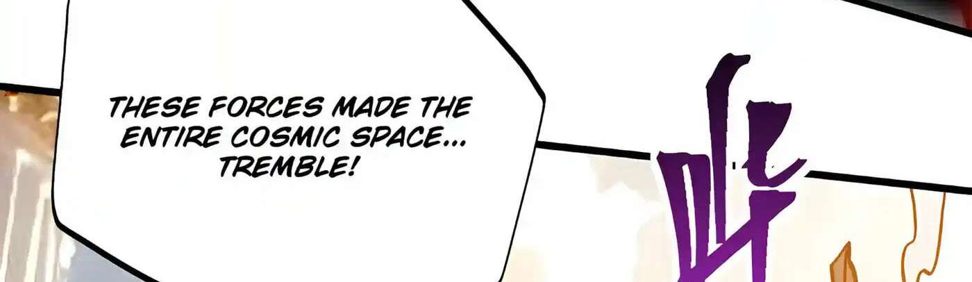 Log Into The Future Chapter 348 - page 110
