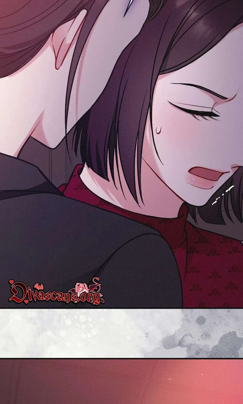 If You Dare to Provoke Me Chapter 39 - page 24