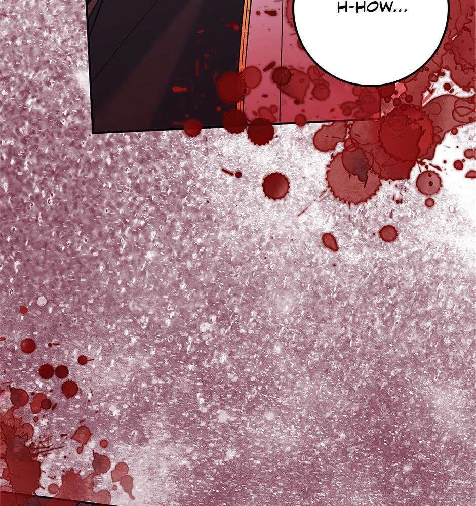 Running Away At Night Chapter 65 - page 43