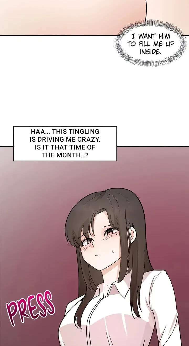 Buy 2, Get 1 Free Chapter 31 - page 24