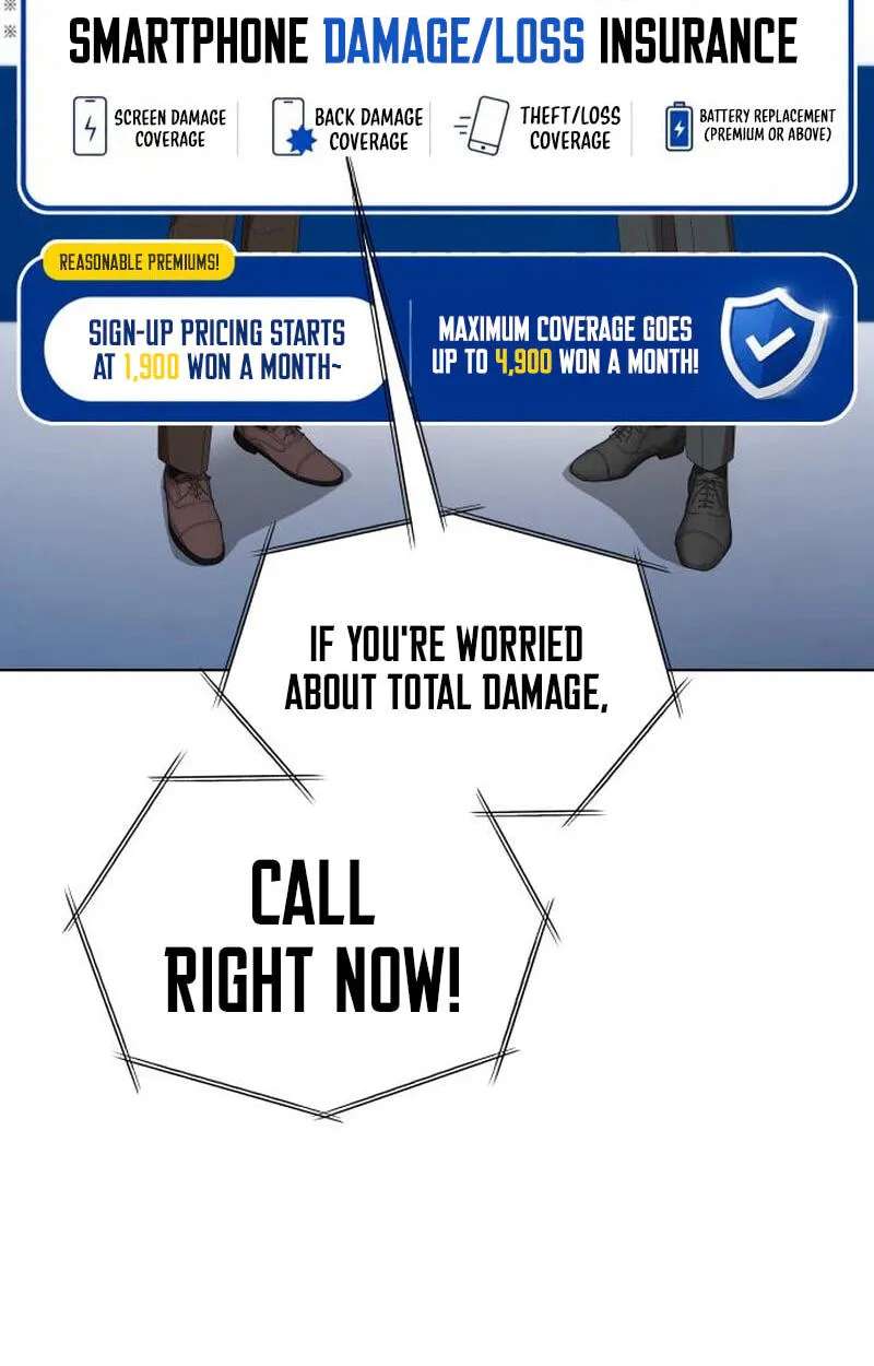 Become a Legend as an All-Rounder Chapter 153 - page 94