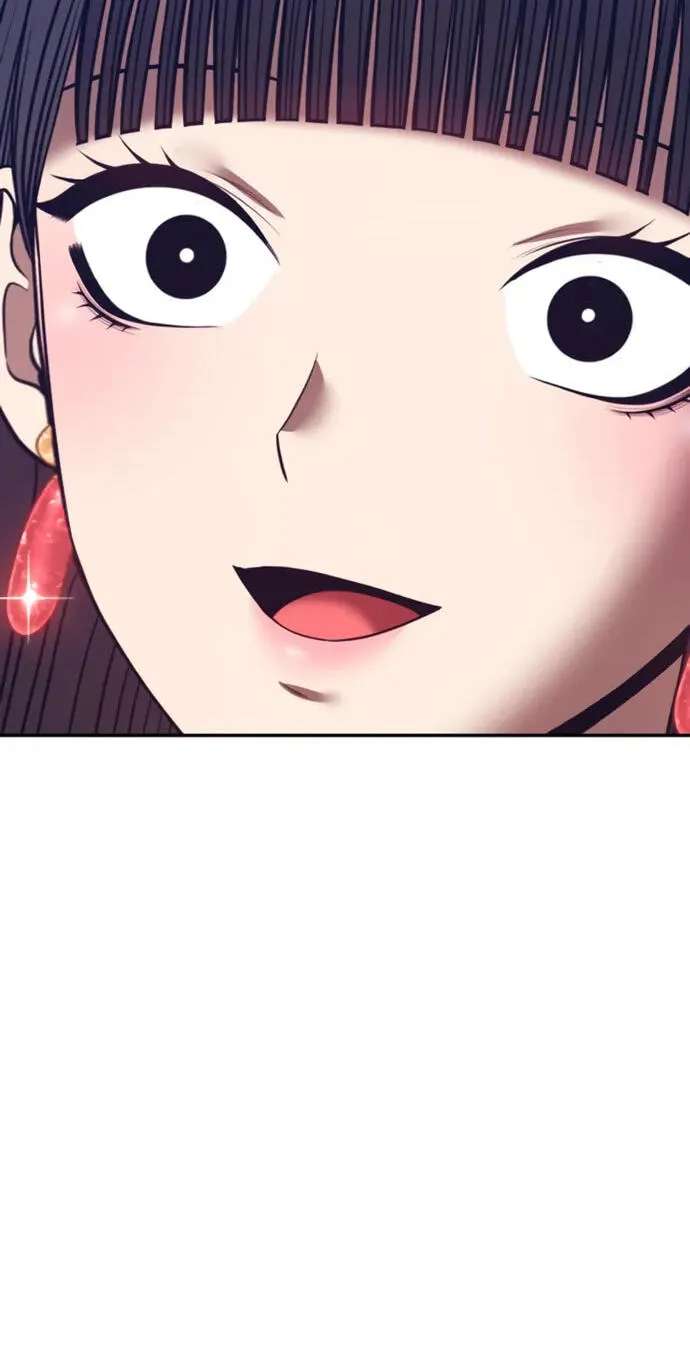 +99 Reinforced Wooden Stick Chapter 219 - page 7