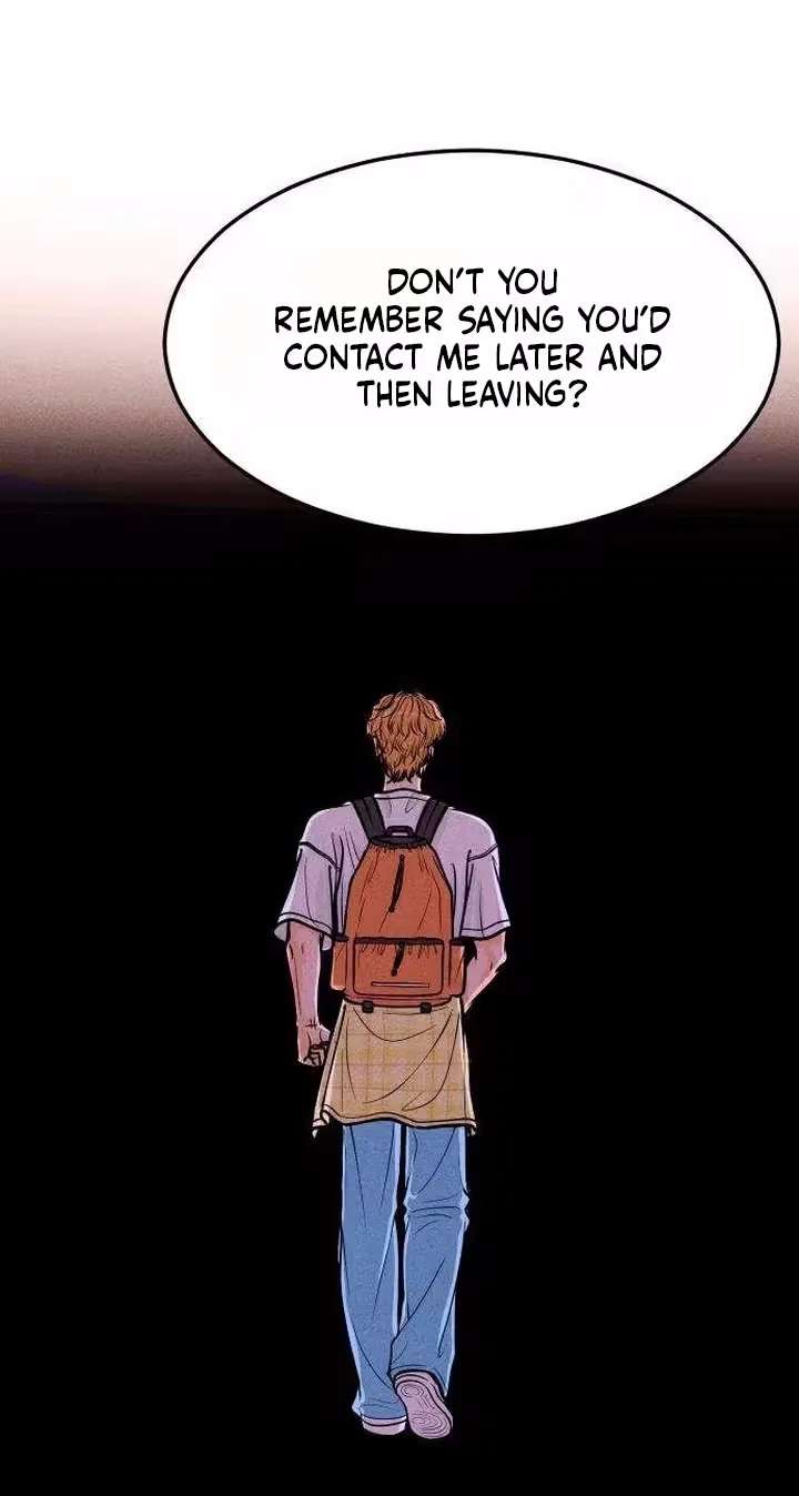 Pure Love Quest, Again Chapter 6 - page 23