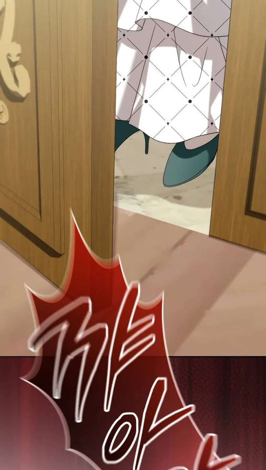 Now It’s Your Turn To Regret Chapter 2 - page 49