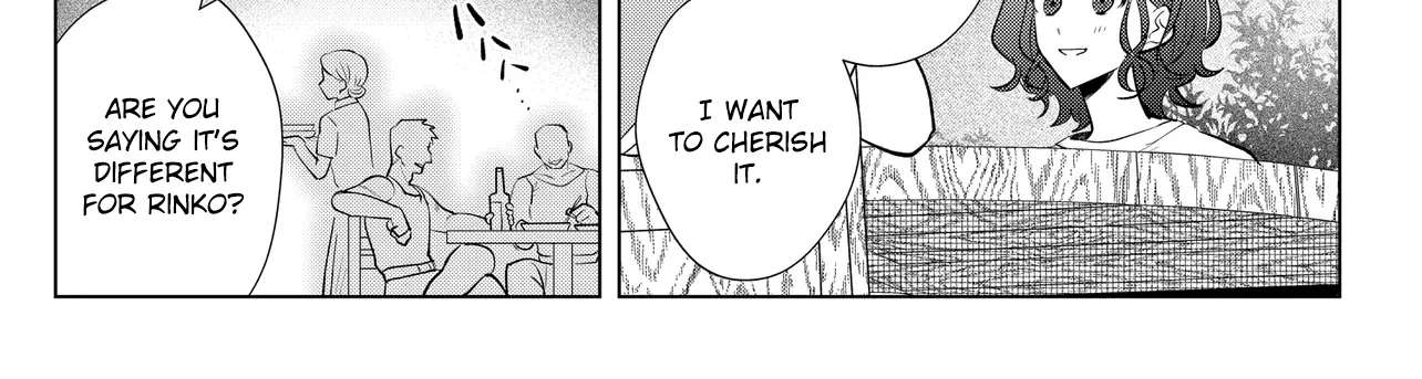 Shimai Youhei Chapter 2.2 - page 10