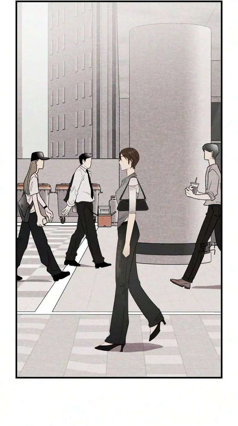 The Perfect Senior's Secret! Chapter 29 - page 41