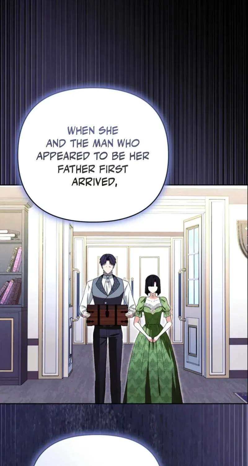 Sseuregi Hwangtaeja-ui Cheonnambam-eul Ppaaeatda Chapter 39 - page 59
