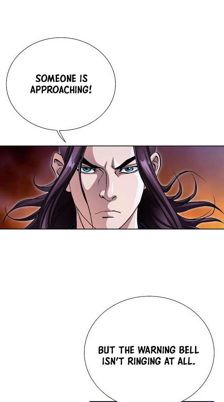 Absolute Ultimate Martial Lord Chapter 58 - page 44