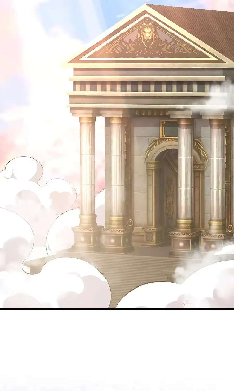 Does the Lord's Coin Not Shrink?! (Pre-serialization) Chapter 218 - page 78