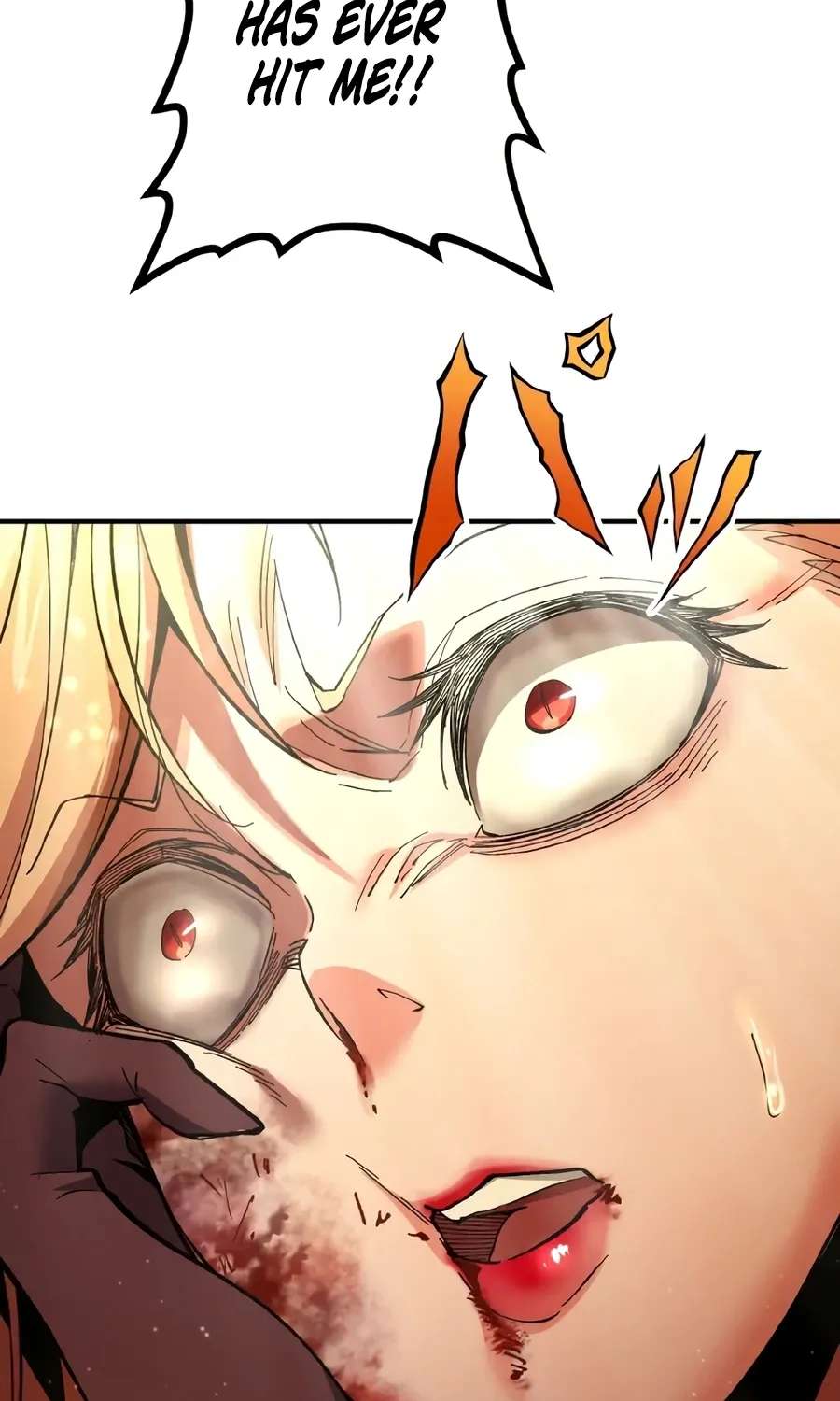 The Man Who Vowed Revenge on His Demon Wife Chapter 3 - page 113